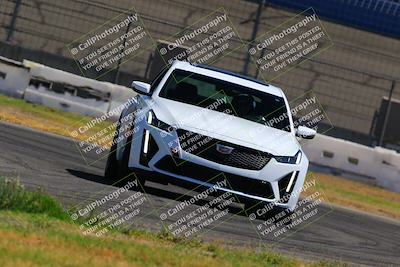 media/Aug-06-2022-Speed Ventures (Sat) [[f34163c94c]]/Green Group/SESSION 2 (TURN 9)/
